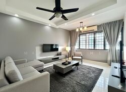 Blk 786D Woodlands Drive 60 (Woodlands), HDB 5 Rooms #506098991